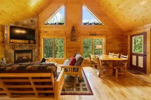 S5730 Coleman Rd, Baraboo, WI 53913 - Photo 13