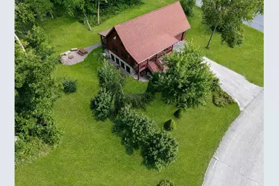 S5730 Coleman Road, Baraboo, WI 53913 - Photo 3