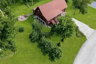 S5730 Coleman Rd, Baraboo, WI 53913 - Photo 3
