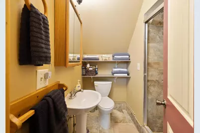 S5730 Coleman Road, Baraboo, WI 53913 - Photo 21