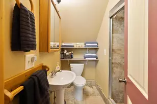 S5730 Coleman Rd, Baraboo, WI 53913 - Photo 21