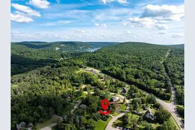S5730 Coleman Road, Baraboo, WI 53913 - Photo 5