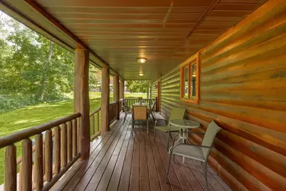 S5730 Coleman Road, Baraboo, WI 53913 - Photo 7