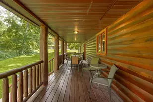 S5730 Coleman Rd, Baraboo, WI 53913 - Photo 7