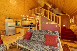S5730 Coleman Rd, Baraboo, WI 53913 - Photo 11