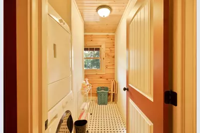 S5730 Coleman Road, Baraboo, WI 53913 - Photo 23