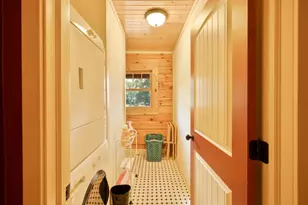 S5730 Coleman Rd, Baraboo, WI 53913 - Photo 23