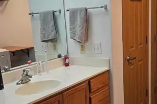 5336 Congress Ave, Madison, WI 53718 - Photo 17