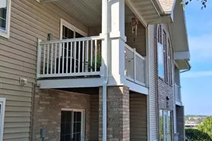 5336 Congress Ave, Madison, WI 53718 - Photo 23