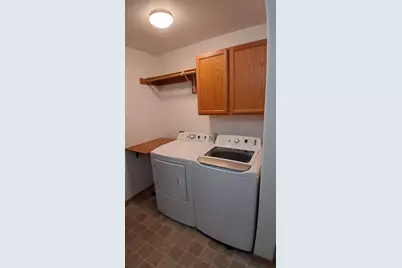 5336 Congress Avenue #2, Madison, WI 53718 - Photo 21