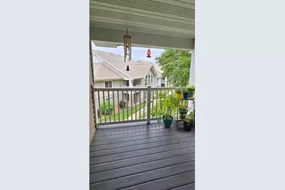 5336 Congress Avenue #2, Madison, WI 53718 - Photo 11