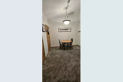 5336 Congress Avenue #2, Madison, WI 53718 - Photo 15