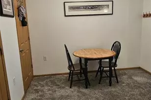5336 Congress Ave, Madison, WI 53718 - Photo 15