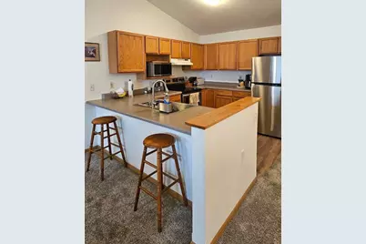 5336 Congress Avenue #2, Madison, WI 53718 - Photo 13
