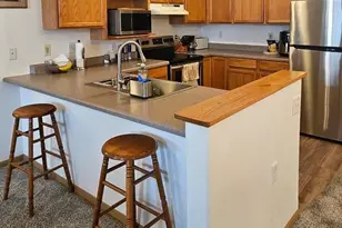 5336 Congress Ave, Madison, WI 53718 - Photo 13