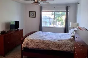 5336 Congress Ave, Madison, WI 53718 - Photo 19