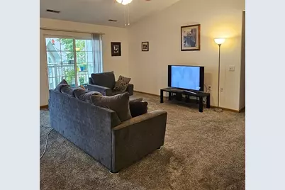 5336 Congress Avenue #2, Madison, WI 53718 - Photo 3