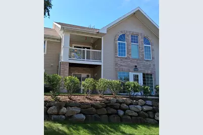 5336 Congress Avenue #2, Madison, WI 53718 - Photo 1