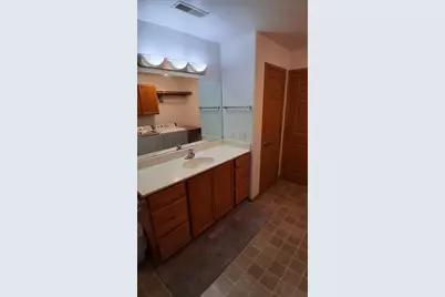 5336 Congress Avenue #2, Madison, WI 53718 - Photo 19