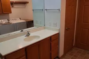 5336 Congress Ave, Madison, WI 53718 - Photo 19