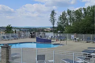 5336 Congress Ave, Madison, WI 53718 - Photo 29