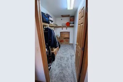 5336 Congress Avenue #2, Madison, WI 53718 - Photo 23