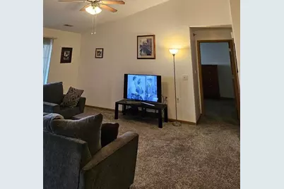 5336 Congress Avenue #2, Madison, WI 53718 - Photo 5
