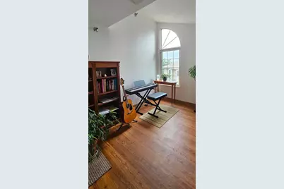 5336 Congress Avenue #2, Madison, WI 53718 - Photo 9
