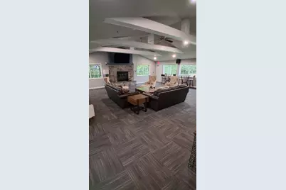 5336 Congress Avenue #2, Madison, WI 53718 - Photo 31