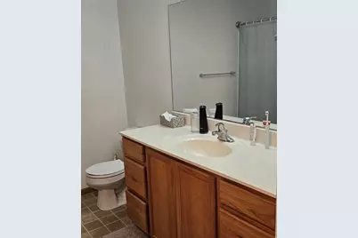 5336 Congress Avenue #2, Madison, WI 53718 - Photo 17
