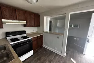 1300 W Happy Hollow Rd, Janesville, WI 53546 - Photo 9