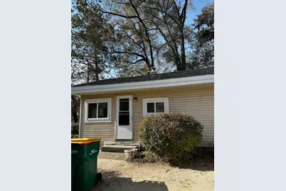 1300 W Happy Hollow Road, Janesville, WI 53546 - Photo 1