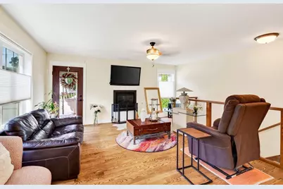 2004 Butler Court, Middleton, WI 53562 - Photo 15