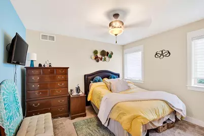 2004 Butler Court, Middleton, WI 53562 - Photo 17