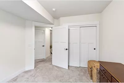 2004 Butler Court, Middleton, WI 53562 - Photo 25