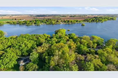 Lot 11 Rose Circle, Beaver Dam, WI 53916 - Photo 3