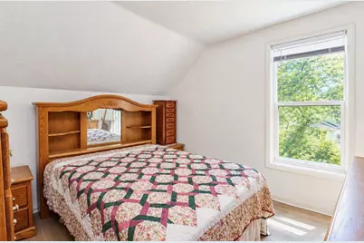 1125 S Hackett Street, Beloit, WI 53511 - Photo 11