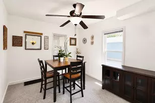 1125 S Hackett St, Beloit, WI 53511 - Photo 5