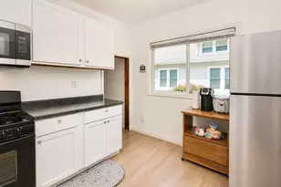 1125 S Hackett St, Beloit, WI 53511 - Photo 9