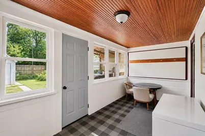 1125 S Hackett Street, Beloit, WI 53511 - Photo 17