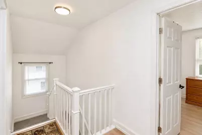 1125 S Hackett Street, Beloit, WI 53511 - Photo 13