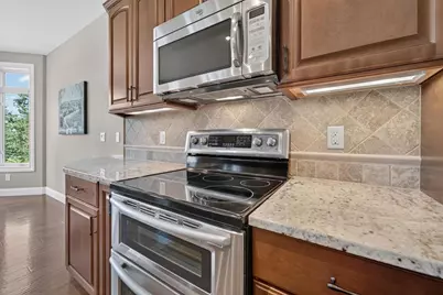 100 Autumnwood Circle, Mount Horeb, WI 53572 - Photo 13