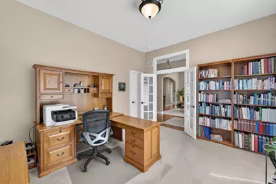 100 Autumnwood Circle, Mount Horeb, WI 53572 - Photo 31