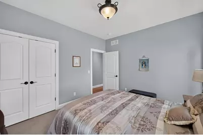 100 Autumnwood Circle, Mount Horeb, WI 53572 - Photo 33