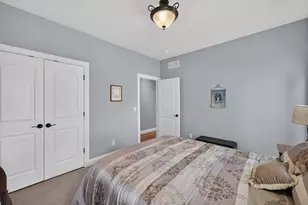 100 Autumnwood Cir, Mount Horeb, WI 53572 - Photo 33