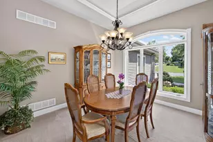 100 Autumnwood Cir, Mount Horeb, WI 53572 - Photo 19