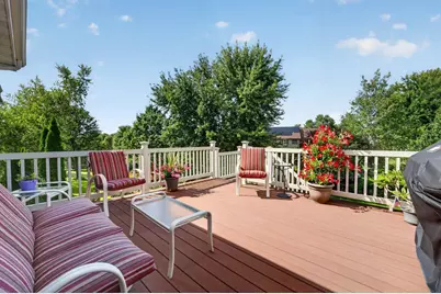 100 Autumnwood Circle, Mount Horeb, WI 53572 - Photo 53
