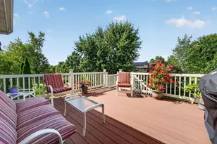 100 Autumnwood Cir, Mount Horeb, WI 53572 - Photo 53