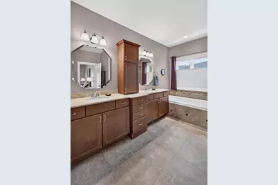 100 Autumnwood Circle, Mount Horeb, WI 53572 - Photo 25