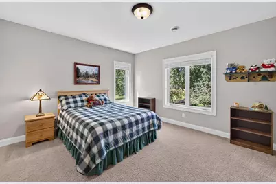 100 Autumnwood Circle, Mount Horeb, WI 53572 - Photo 45